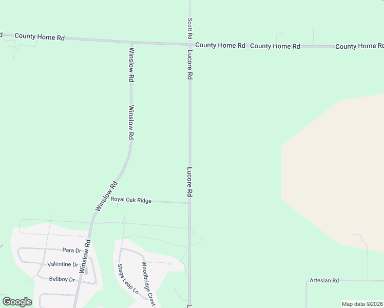 map of restaurants, bars, coffee shops, grocery stores, and more near in Linn County