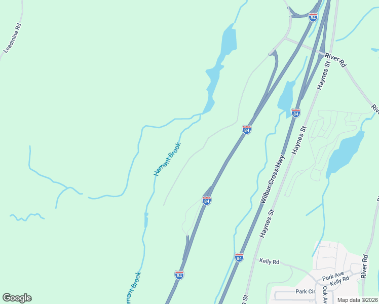 map of restaurants, bars, coffee shops, grocery stores, and more near 60 Shattuck Road in Sturbridge