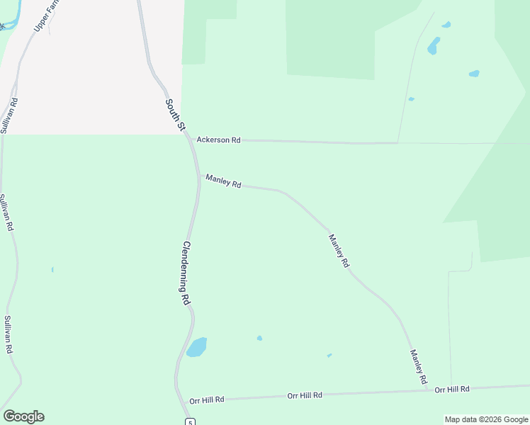map of restaurants, bars, coffee shops, grocery stores, and more near 1827 Manley Road in Addison