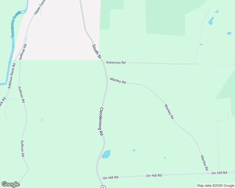 map of restaurants, bars, coffee shops, grocery stores, and more near 1827 Manley Road in Addison