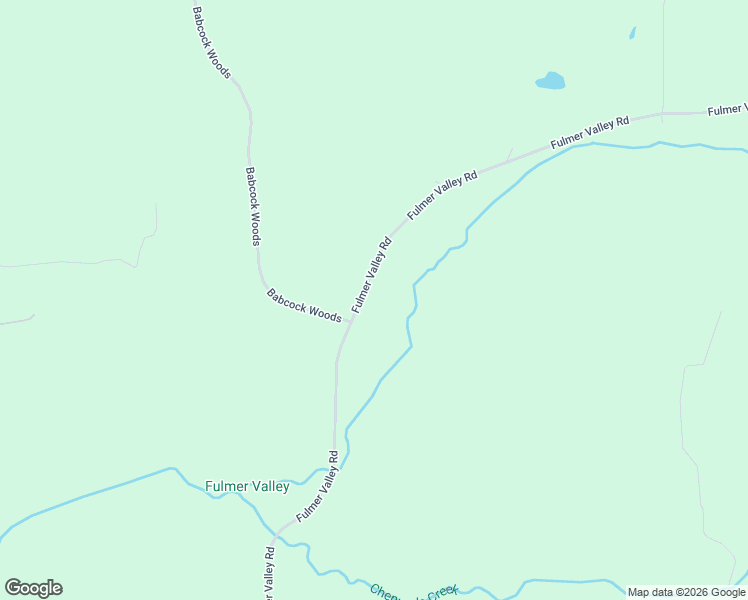 map of restaurants, bars, coffee shops, grocery stores, and more near 2297 Fulmer Valley Road in Wellsville