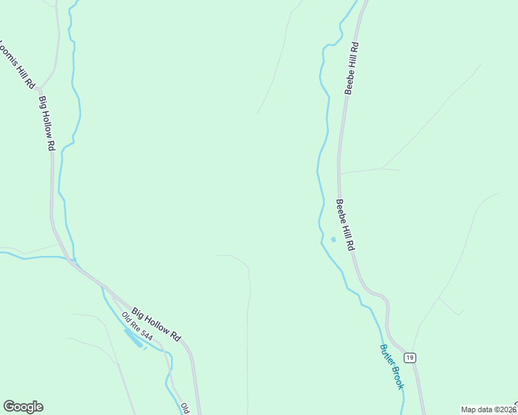 map of restaurants, bars, coffee shops, grocery stores, and more near 188 Cheese Factory Road in Deposit