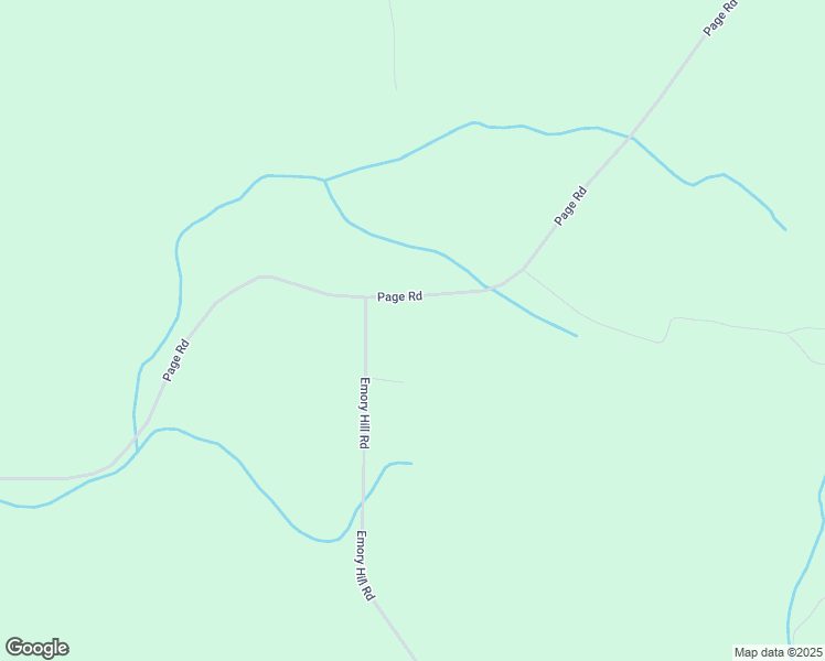 map of restaurants, bars, coffee shops, grocery stores, and more near 2078 Page Road in Kennedy