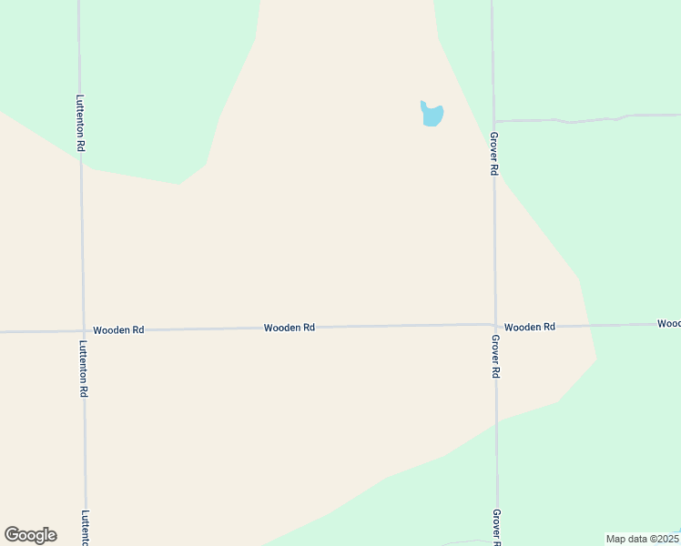 map of restaurants, bars, coffee shops, grocery stores, and more near 10350 Wooden Road in Hanover