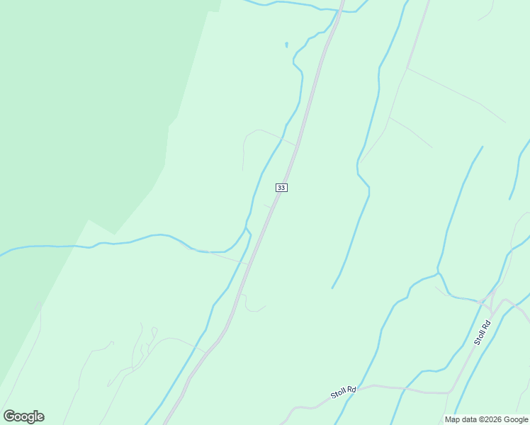 map of restaurants, bars, coffee shops, grocery stores, and more near 514 Rock City-West Saugerties Road in Saugerties