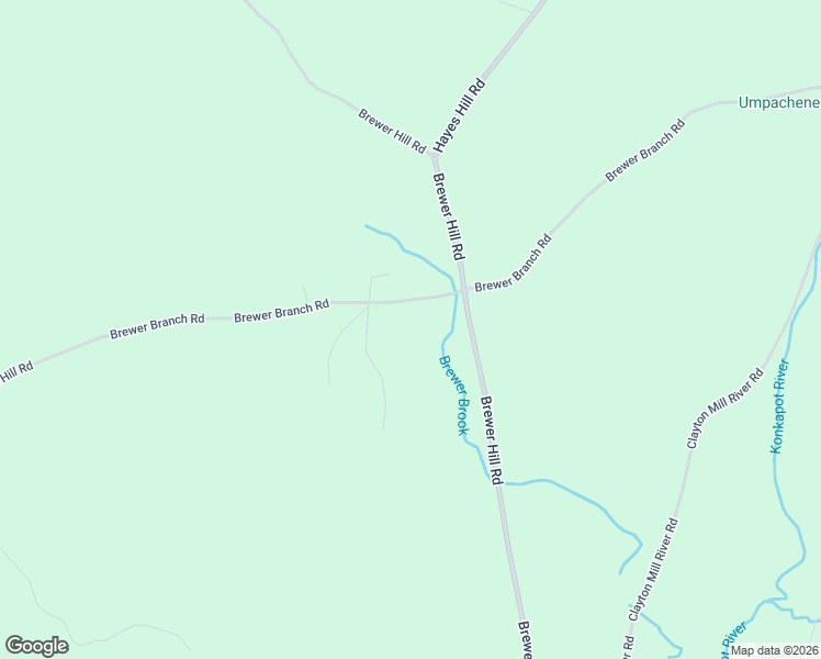 map of restaurants, bars, coffee shops, grocery stores, and more near in New Marlborough