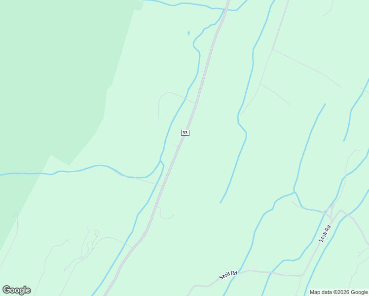 map of restaurants, bars, coffee shops, grocery stores, and more near 514 Rock City-West Saugerties Road in Saugerties