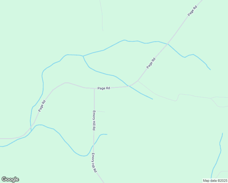 map of restaurants, bars, coffee shops, grocery stores, and more near 2078 Page Road in Kennedy