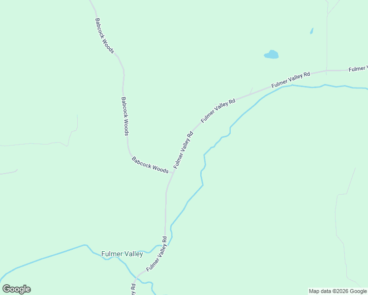 map of restaurants, bars, coffee shops, grocery stores, and more near 2297 Fulmer Valley Road in Wellsville