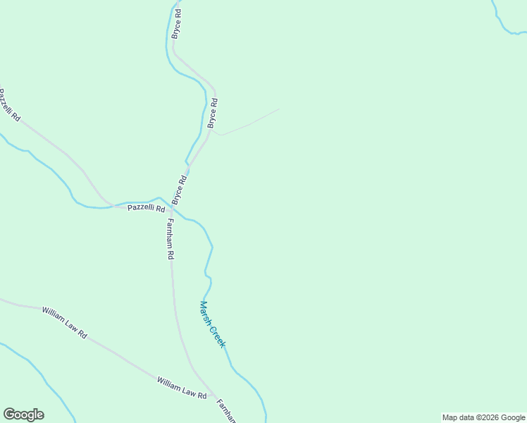 map of restaurants, bars, coffee shops, grocery stores, and more near 570 Farnham Road in Windsor