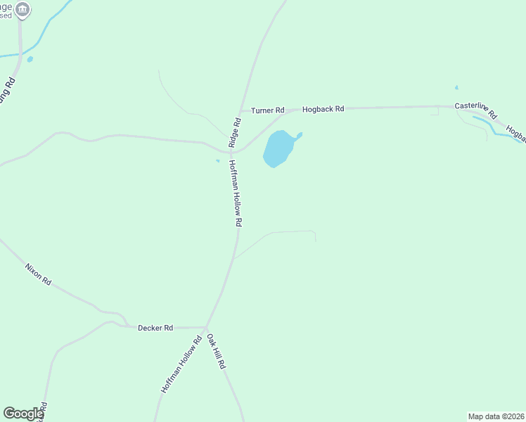 map of restaurants, bars, coffee shops, grocery stores, and more near 31 Myslivcek Road in Lowman