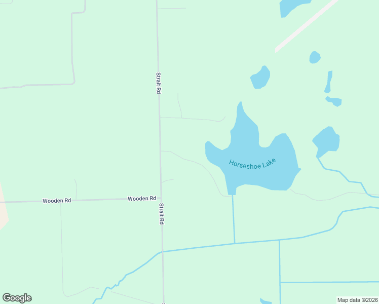 map of restaurants, bars, coffee shops, grocery stores, and more near 11969 Strait Road in Hanover