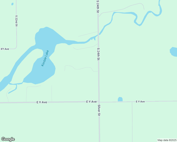 map of restaurants, bars, coffee shops, grocery stores, and more near 4700 Poplar Lane in Vicksburg