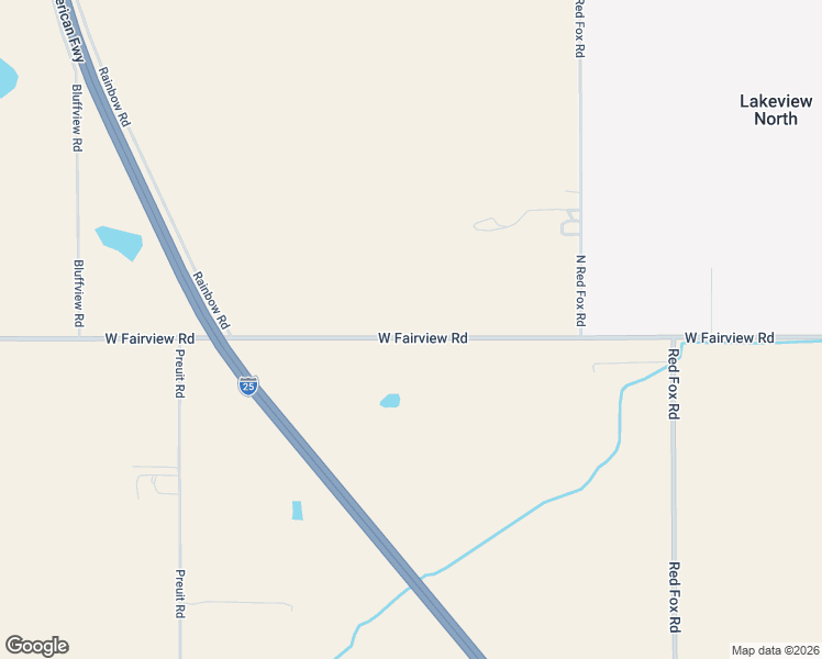 map of restaurants, bars, coffee shops, grocery stores, and more near 100-146 West Fairview Road in Wheatland
