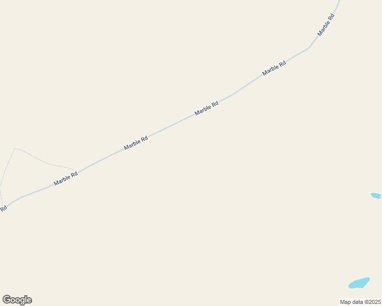 map of restaurants, bars, coffee shops, grocery stores, and more near in Slater