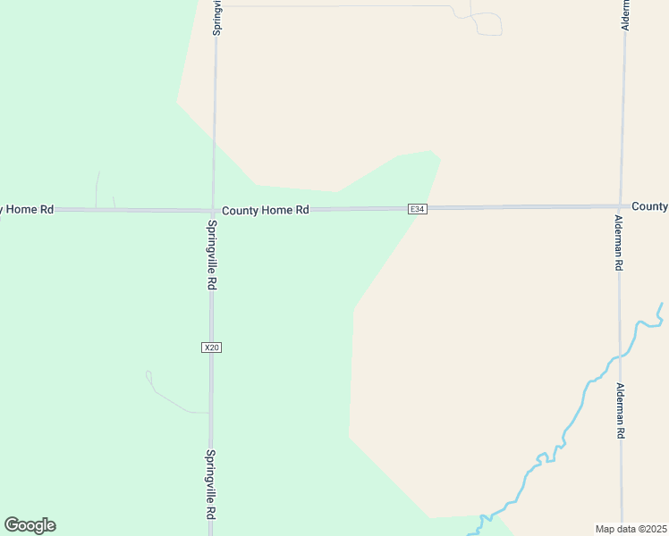 map of restaurants, bars, coffee shops, grocery stores, and more near in Linn