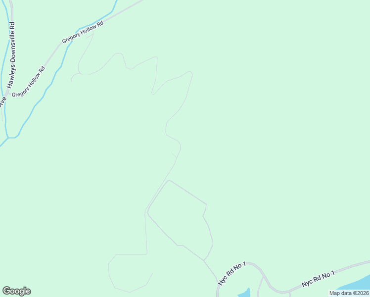 map of restaurants, bars, coffee shops, grocery stores, and more near 1065 Crystal Meadows Road in Delaware