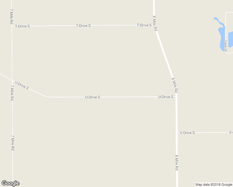 map of restaurants, bars, coffee shops, grocery stores, and more near 7621 U-Drive South in Union City