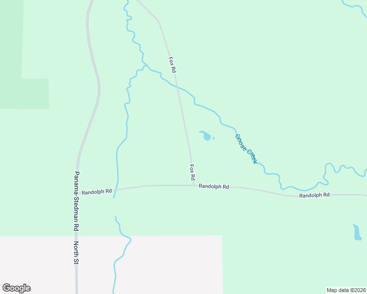 map of restaurants, bars, coffee shops, grocery stores, and more near 2125 Fox Road in Ashville