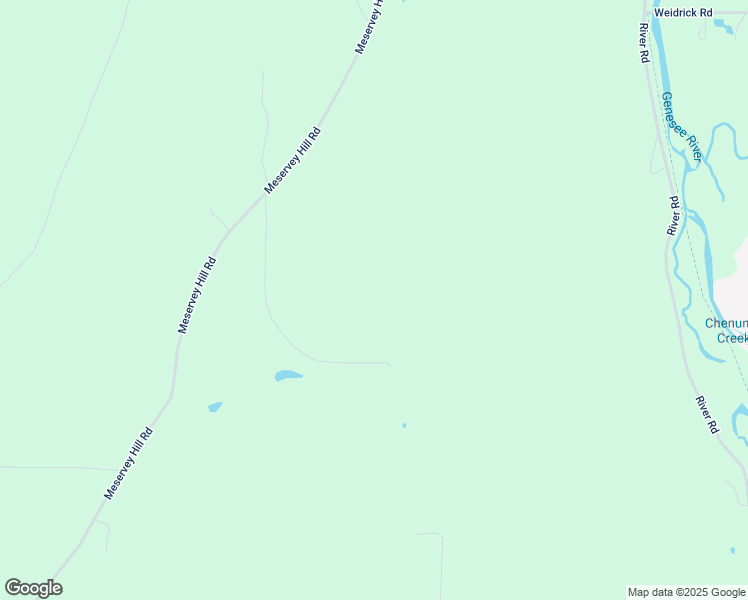 map of restaurants, bars, coffee shops, grocery stores, and more near in Wellsville