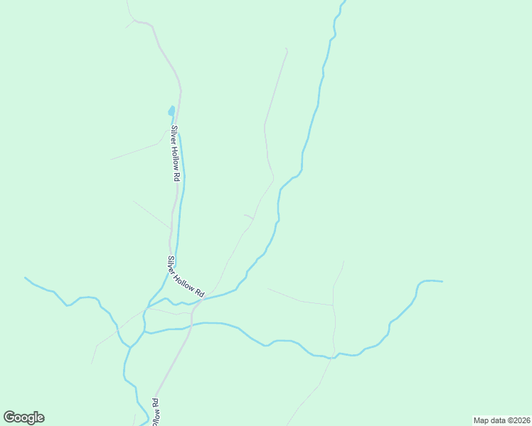 map of restaurants, bars, coffee shops, grocery stores, and more near 73 Cross Patch Rd in Willow