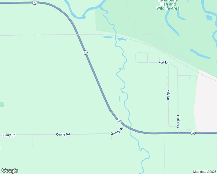 map of restaurants, bars, coffee shops, grocery stores, and more near in DeKalb County