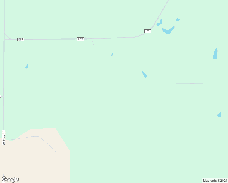 map of restaurants, bars, coffee shops, grocery stores, and more near in Center Junction