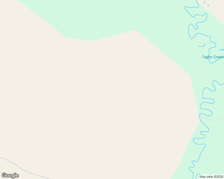 map of restaurants, bars, coffee shops, grocery stores, and more near Unnamed Road in Kemmerer