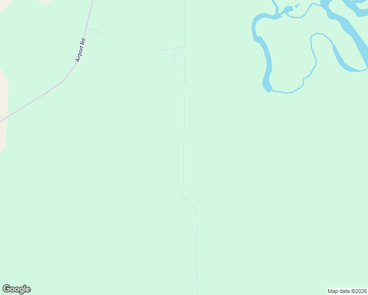 map of restaurants, bars, coffee shops, grocery stores, and more near 84643 524th Avenue in Neligh