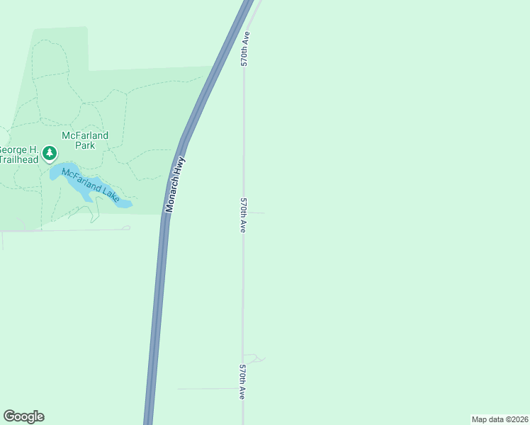 map of restaurants, bars, coffee shops, grocery stores, and more near 17992 570th Avenue in Ames