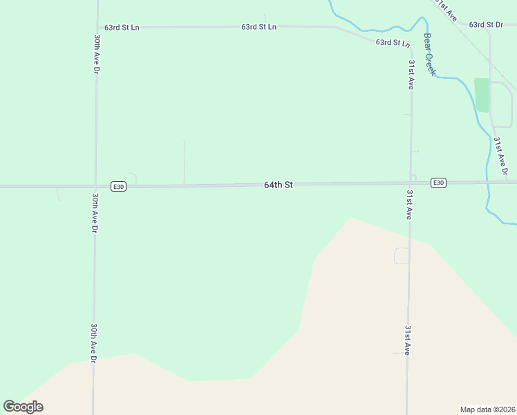 map of restaurants, bars, coffee shops, grocery stores, and more near in Shellsburg