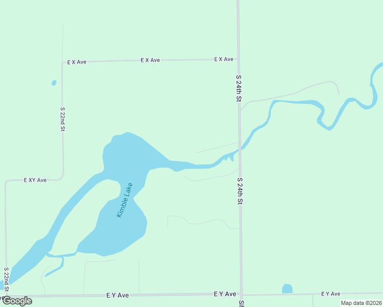 map of restaurants, bars, coffee shops, grocery stores, and more near 4646 Morley Drive in Vicksburg