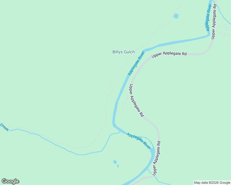 map of restaurants, bars, coffee shops, grocery stores, and more near 2760 National Forest Development Road 1090 in Jacksonville