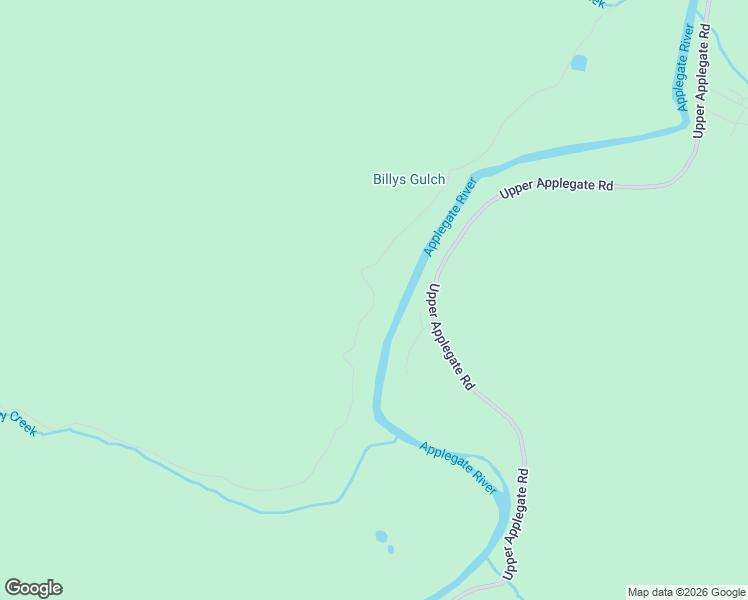 map of restaurants, bars, coffee shops, grocery stores, and more near 2760 National Forest Development Road 1090 in Jacksonville