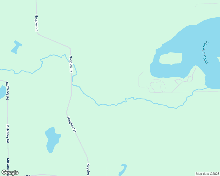 map of restaurants, bars, coffee shops, grocery stores, and more near 11677 Noggles Road in Manchester