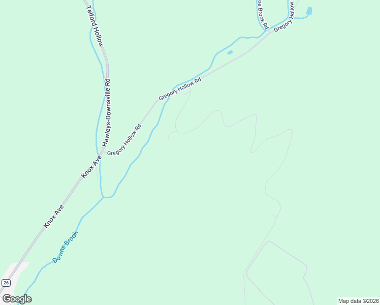 map of restaurants, bars, coffee shops, grocery stores, and more near 226 Crystal Meadows Road in Delaware