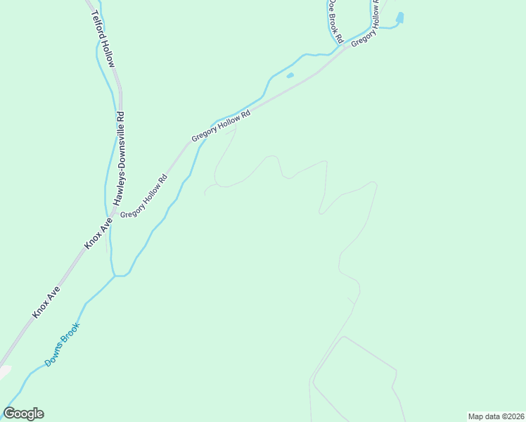map of restaurants, bars, coffee shops, grocery stores, and more near 226 Crystal Meadows Road in Hamden
