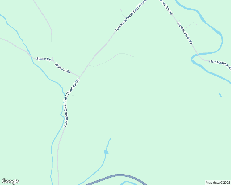 map of restaurants, bars, coffee shops, grocery stores, and more near 1974 County Road 81 in Addison