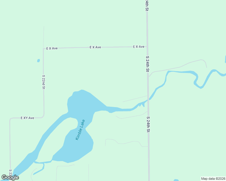 map of restaurants, bars, coffee shops, grocery stores, and more near 4646 Morley Drive in Vicksburg