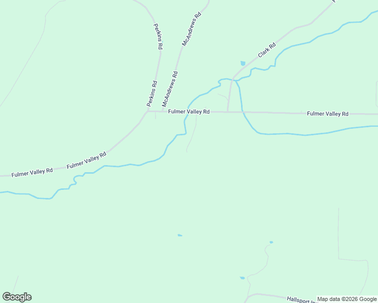map of restaurants, bars, coffee shops, grocery stores, and more near 1839 Fulmer Valley Road in Wellsville