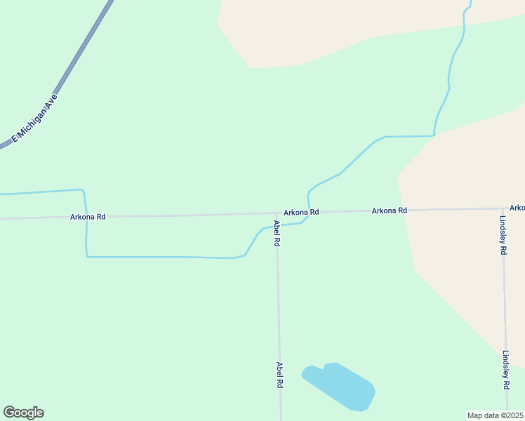 map of restaurants, bars, coffee shops, grocery stores, and more near in Macon