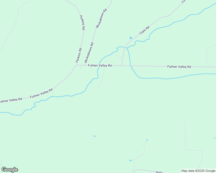 map of restaurants, bars, coffee shops, grocery stores, and more near 1839 Fulmer Valley Road in Wellsville