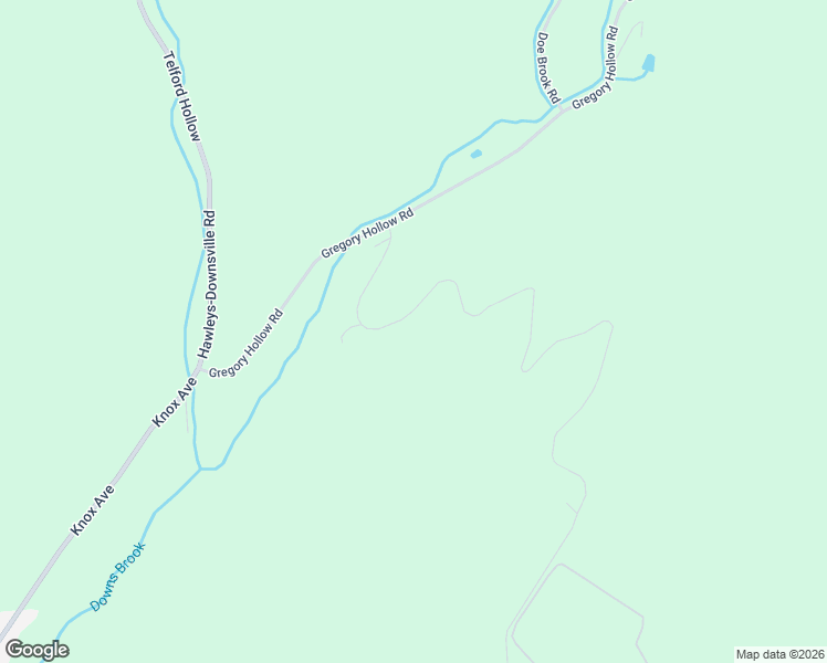map of restaurants, bars, coffee shops, grocery stores, and more near 226-415 Crystal Meadows Road in Hamden