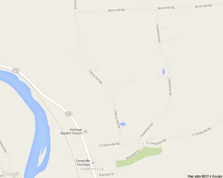 map of restaurants, bars, coffee shops, grocery stores, and more near 410 Tilbury Hill Road in Endicott