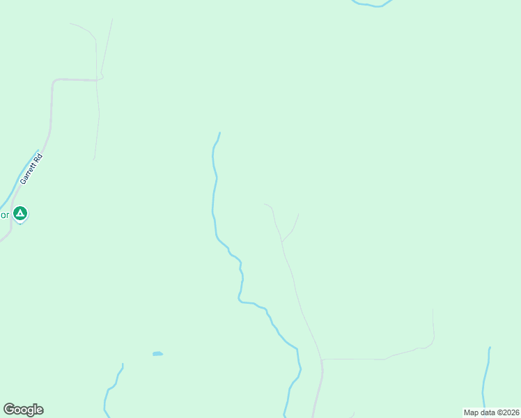 map of restaurants, bars, coffee shops, grocery stores, and more near 213 Shedd Road in Windsor