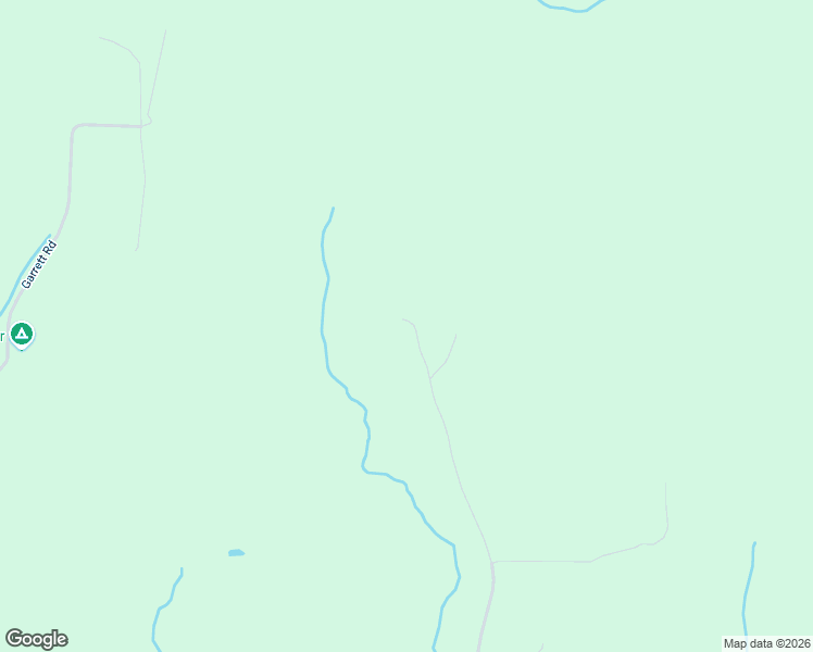 map of restaurants, bars, coffee shops, grocery stores, and more near 213 Shedd Road in Windsor