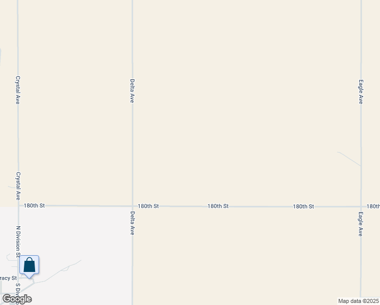 map of restaurants, bars, coffee shops, grocery stores, and more near in Arcadia