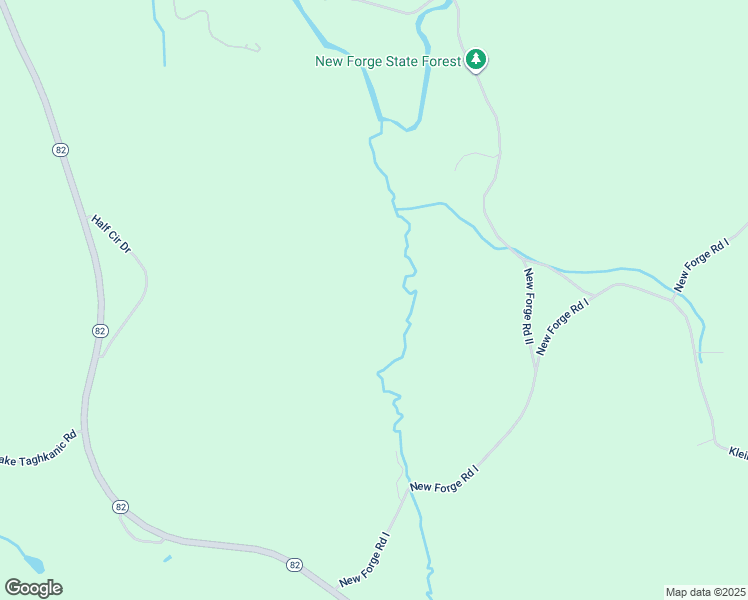 map of restaurants, bars, coffee shops, grocery stores, and more near in Ancram