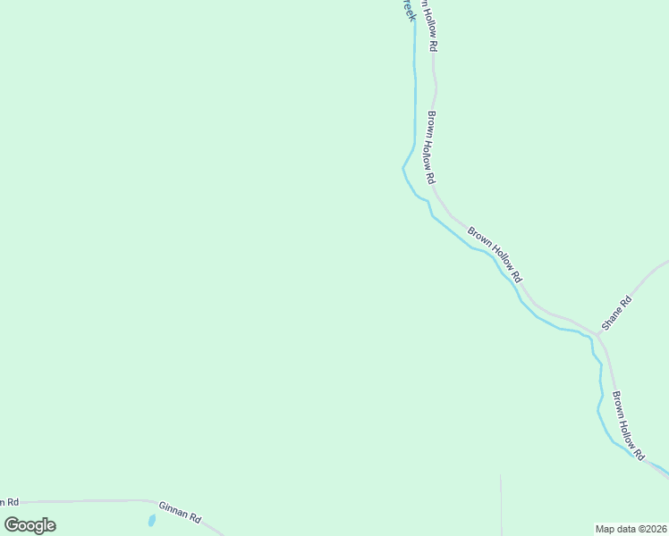 map of restaurants, bars, coffee shops, grocery stores, and more near in South Corning