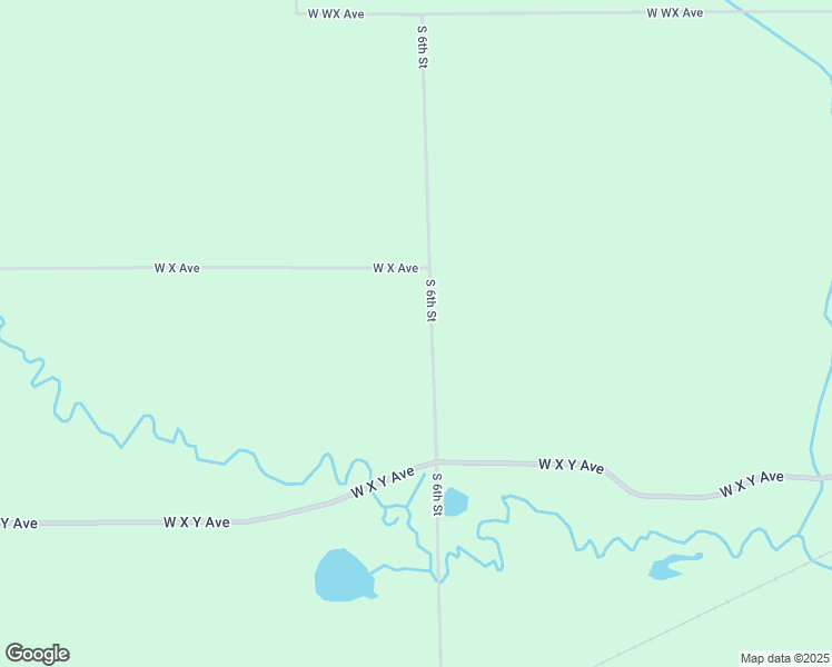map of restaurants, bars, coffee shops, grocery stores, and more near in Kalamazoo County